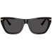 DOLCE&GABBANA DG4511 501/87